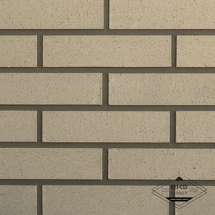 Клинкерная фасадная плитка LOPO, WR 996, 240x11x71 мм в Орле
